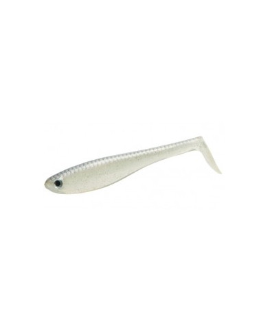 5" Swimmer - Zoom Fishing 5" Swimmer - Zoom Fishing