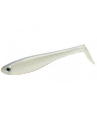 4.4" Fuse - Missile Baits Fishing