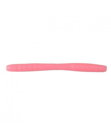 4.8" The 48 - Missile Baits Fishing 4.8" The 48 - Missile Baits Fishing