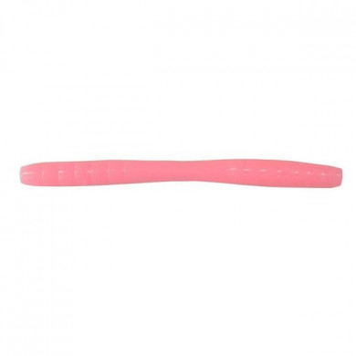 4.8" The 48 - Missile Baits Fishing 4.8" The 48 - Missile Baits Fishing