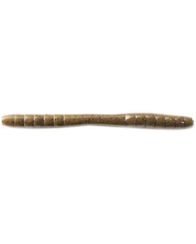 4.8" The 48 - Missile Baits Fishing 4.8" The 48 - Missile Baits Fishing