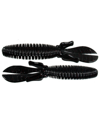 3.65" Baby D Bomb - Missile Baits Fishing 3.65" Baby D Bomb - Missile Baits Fishing