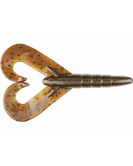 3.25" Twin Turbo - Missile Baits Fishing 3.25" Twin Turbo - Missile Baits Fishing