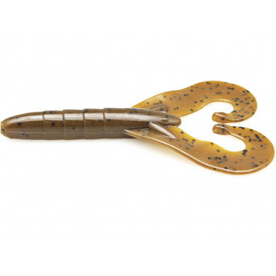 3.25" Twin Turbo - Missile Baits Fishing 3.25" Twin Turbo - Missile Baits Fishing