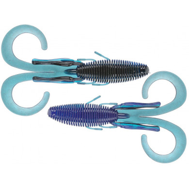 7" D Stroyer - Missile Baits Fishing 7" D Stroyer - Missile Baits Fishing