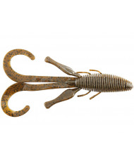 3.5" Craw Father - Missile Baits Fishing 3.5" Craw Father - Missile Baits Fishing