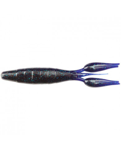 4" Missile Craw - Missile Baits Fishing 4" Missile Craw - Missile Baits Fishing