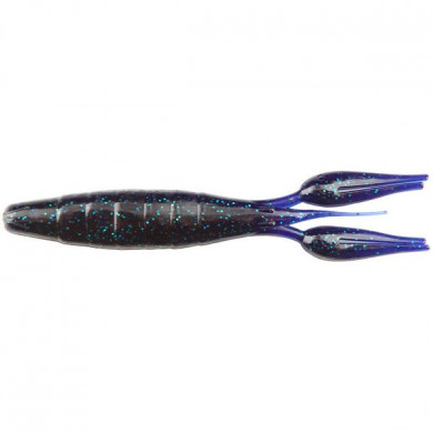 4" Missile Craw - Missile Baits Fishing 4" Missile Craw - Missile Baits Fishing