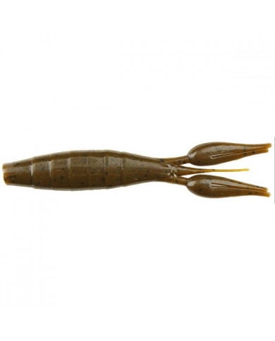 4" Missile Craw - Missile Baits Fishing 4" Missile Craw - Missile Baits Fishing