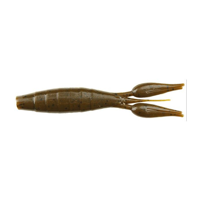 4" Missile Craw - Missile Baits Fishing
