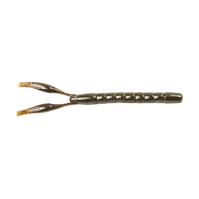 4.4" Fuse - Missile Baits Fishing