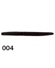 2-3/4" KVD Squarebill Crankbait 2.5 (Shallow Runner) - Strike King Fishing