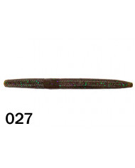 5" Salty Sling - Bitter's Baits Fishing