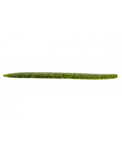 7" Salty Sling - Bitter's Baits Fishing 7" Salty Sling - Bitter's Baits Fishing