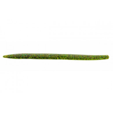 7" Salty Sling - Bitter's Baits Fishing 7" Salty Sling - Bitter's Baits Fishing