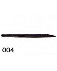 5" Salty Sling - Bitter's Baits Fishing