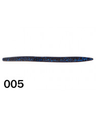 7" Salty Sling - Bitter's Baits Fishing