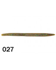 7" Salty Sling - Bitter's Baits Fishing