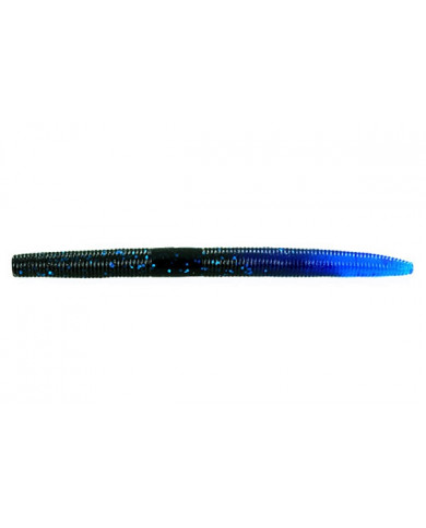 5" Salty Sling - Bitter's Baits Fishing 5" Salty Sling - Bitter's Baits Fishing