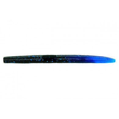 5" Salty Sling - Bitter's Baits Fishing 5" Salty Sling - Bitter's Baits Fishing