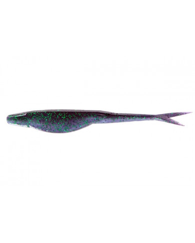 5" Skip Shad - Bitter's Baits Fishing 5" Skip Shad - Bitter's Baits Fishing