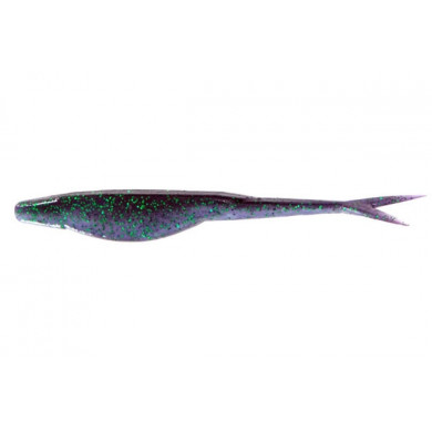 5" Skip Shad - Bitter's Baits Fishing 5" Skip Shad - Bitter's Baits Fishing