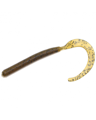 3" Value Series G-Tail - Cullem Fishing 3" Value Series G-Tail - Cullem Fishing