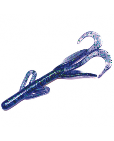 4" Value Series G-Hog - Cullem Fishing 4" Value Series G-Hog - Cullem Fishing