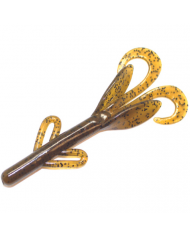 3" Mini Frog - Cullem Fishing