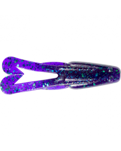 3" Mini Frog - Cullem Fishing 3" Mini Frog - Cullem Fishing