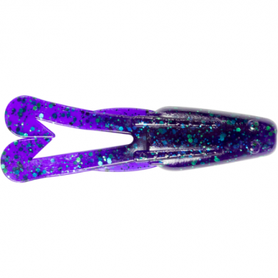 3" Mini Frog - Cullem Fishing 3" Mini Frog - Cullem Fishing