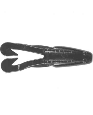 3" Mini Frog - Cullem Fishing 3" Mini Frog - Cullem Fishing