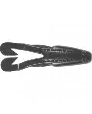 4" Frog - Cullem Fishing