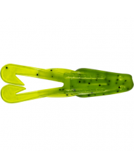 3" Mini Frog - Cullem Fishing