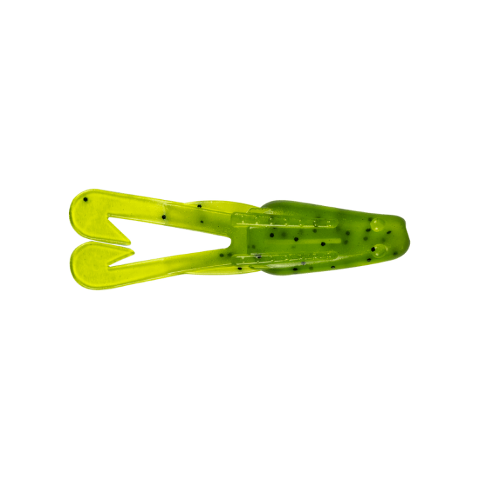 3" Mini Frog - Cullem Fishing