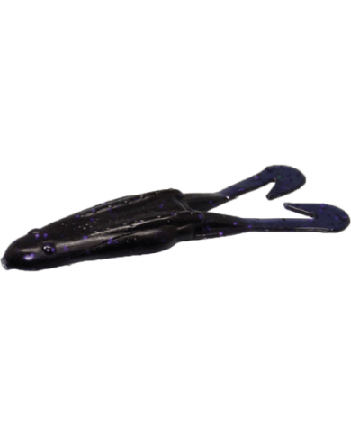 4" Frog - Cullem Fishing 4" Frog - Cullem Fishing