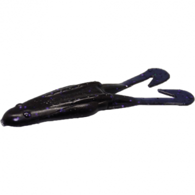 4" Frog - Cullem Fishing 4" Frog - Cullem Fishing