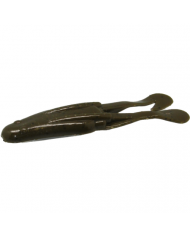 3" Mini Frog - Cullem Fishing