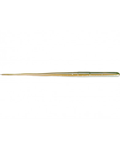 6" Shaking Squirrel Worm - Big Bite Baits Fishing 6" Shaking Squirrel Worm - Big Bite Baits Fishing
