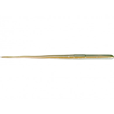 4.5" Shaking Squirrel Worm - Big Bite Baits Fishing 4.5" Shaking Squirrel Worm - Big Bite Baits Fishing