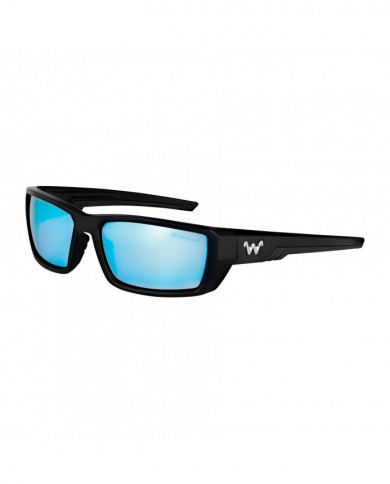 Waterland Fishing Optics - Ashor Series - Waterland Fishing Waterland Fishing Optics - Ashor Series - Waterland Fishing