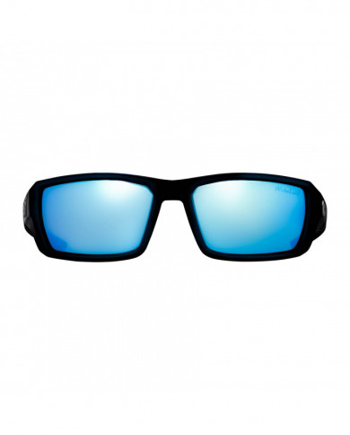 Waterland Fishing Optics - Ashor Series - Waterland Fishing Waterland Fishing Optics - Ashor Series - Waterland Fishing