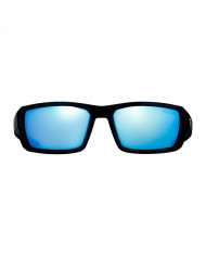 Waterland Fishing Optics - Ashor Series - Waterland Fishing