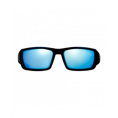 Waterland Fishing Optics - Ashor Series - Waterland Fishing