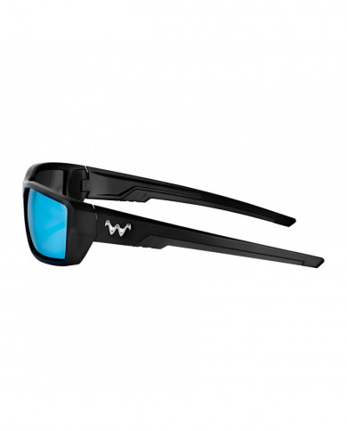 Waterland Fishing Optics - Ashor Series - Waterland Fishing Waterland Fishing Optics - Ashor Series - Waterland Fishing