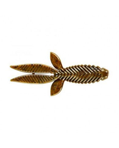 4.25" Bad Mamma - Yum Fishing 4.25" Bad Mamma - Yum Fishing