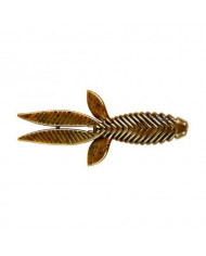 4.25" Wooly Bug - Yum Fishing 4.25" Wooly Bug - Yum Fishing