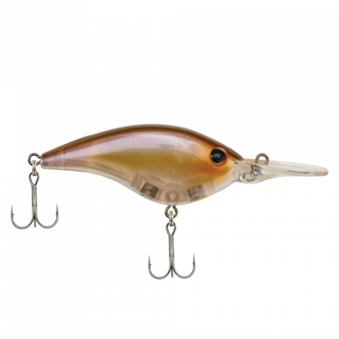 2.5" Frittside 7 Berkley Fishing