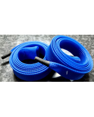 Rod Cover Sock - Casting - Sensation Fishing