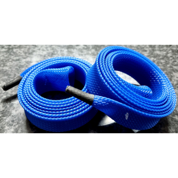 Rod Cover Sock - Casting - Sensation Fishing